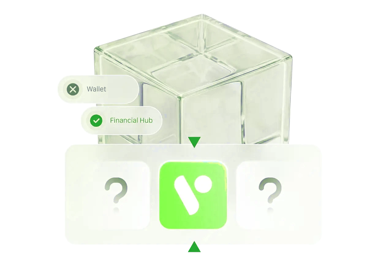 Accept payments without friction